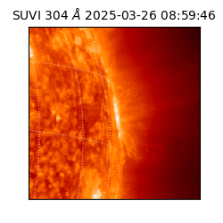 suvi - 2025-03-26T08:59:46.785000