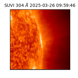 suvi - 2025-03-26T09:59:46.929000