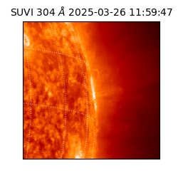 suvi - 2025-03-26T11:59:47.217000