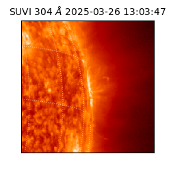 suvi - 2025-03-26T13:03:47.369000