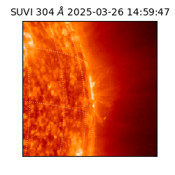 suvi - 2025-03-26T14:59:47.647000