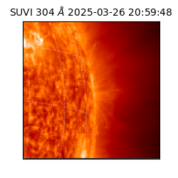 suvi - 2025-03-26T20:59:48.505000