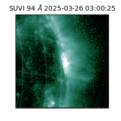 suvi - 2025-03-26T03:00:25.928000