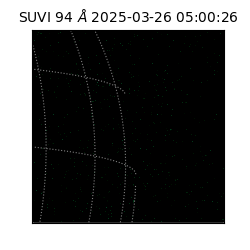 suvi - 2025-03-26T05:00:26.213000