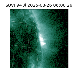 suvi - 2025-03-26T06:00:26.357000