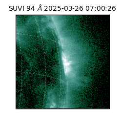 suvi - 2025-03-26T07:00:26.509000