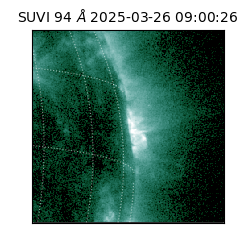 suvi - 2025-03-26T09:00:26.799000