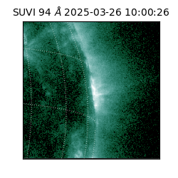 suvi - 2025-03-26T10:00:26.949000