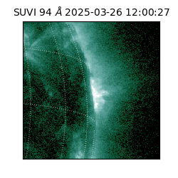 suvi - 2025-03-26T12:00:27.231000