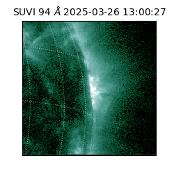 suvi - 2025-03-26T13:00:27.374000