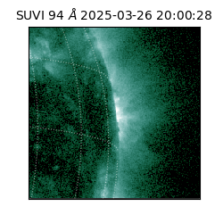 suvi - 2025-03-26T20:00:28.375000