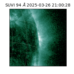 suvi - 2025-03-26T21:00:28.519000