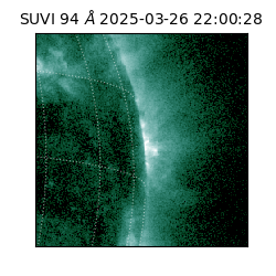 suvi - 2025-03-26T22:00:28.647000