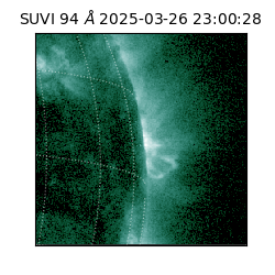 suvi - 2025-03-26T23:00:28.807000