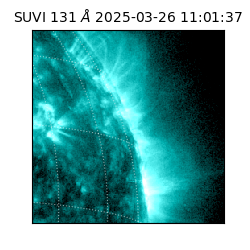 suvi - 2025-03-26T11:01:37.090000