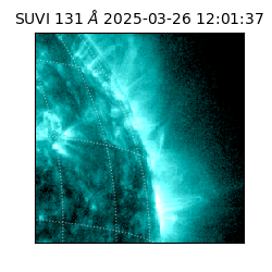 suvi - 2025-03-26T12:01:37.230000