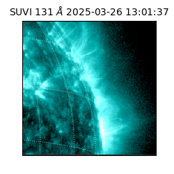 suvi - 2025-03-26T13:01:37.382000