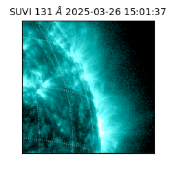 suvi - 2025-03-26T15:01:37.660000