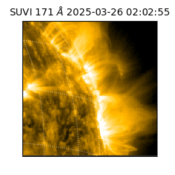 suvi - 2025-03-26T02:02:55.777000