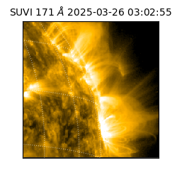 suvi - 2025-03-26T03:02:55.921000