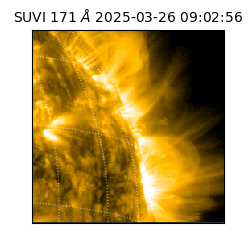 suvi - 2025-03-26T09:02:56.810000