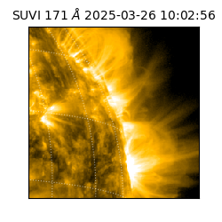 suvi - 2025-03-26T10:02:56.954000