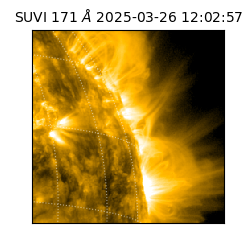 suvi - 2025-03-26T12:02:57.242000