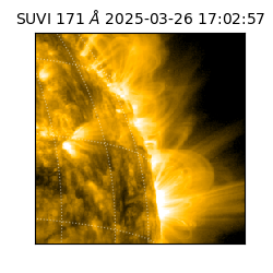 suvi - 2025-03-26T17:02:57.956000