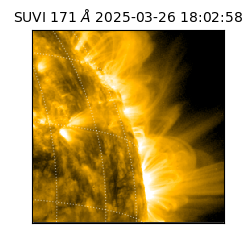 suvi - 2025-03-26T18:02:58.100000