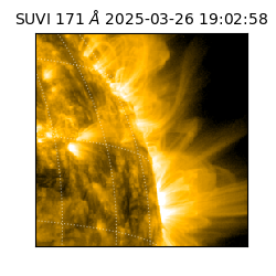 suvi - 2025-03-26T19:02:58.242000