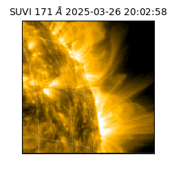 suvi - 2025-03-26T20:02:58.386000