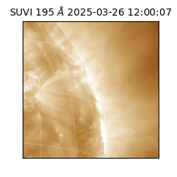 suvi - 2025-03-26T12:00:07.217000