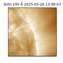 suvi - 2025-03-26T13:00:07.378000