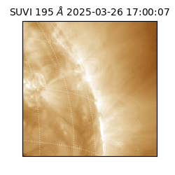 suvi - 2025-03-26T17:00:07.933000