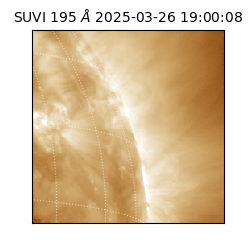 suvi - 2025-03-26T19:00:08.219000