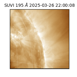 suvi - 2025-03-26T22:00:08.651000