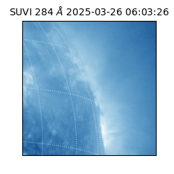 suvi - 2025-03-26T06:03:26.353000