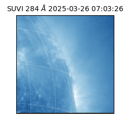 suvi - 2025-03-26T07:03:26.493000