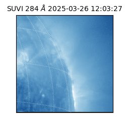 suvi - 2025-03-26T12:03:27.217000