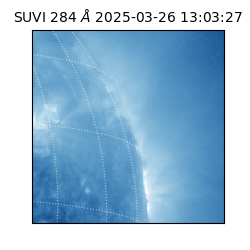 suvi - 2025-03-26T13:03:27.361000