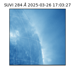 suvi - 2025-03-26T17:03:27.933000