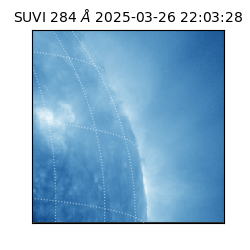 suvi - 2025-03-26T22:03:28.651000