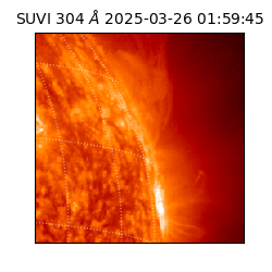 suvi - 2025-03-26T01:59:45.786000