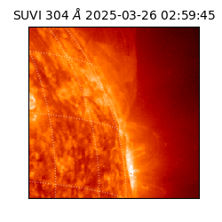 suvi - 2025-03-26T02:59:45.930000