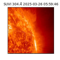 suvi - 2025-03-26T05:59:46.345000