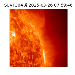 suvi - 2025-03-26T07:59:46.639000