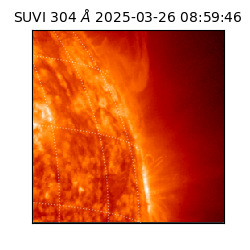 suvi - 2025-03-26T08:59:46.785000