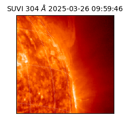 suvi - 2025-03-26T09:59:46.929000