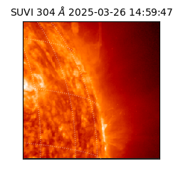 suvi - 2025-03-26T14:59:47.647000