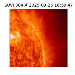 suvi - 2025-03-26T16:59:47.933000